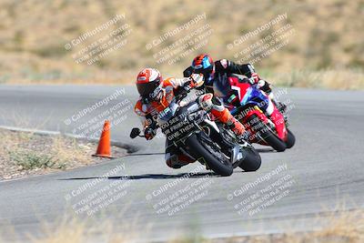 media/Aug-26-2023-2WTD (Sat) [[83bc00e19e]]/B group/turn 5 RED FLAG/